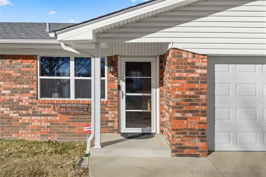 92 Cody, Lone Grove, OK 73443 - #2