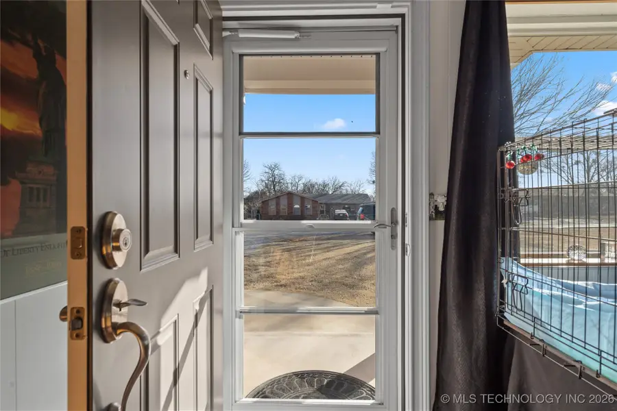 92 Cody, Lone Grove, OK 73443 - #3