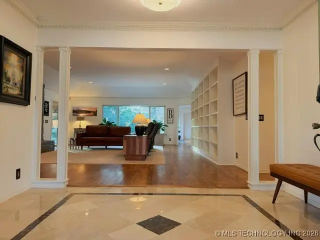 11220 S Erie Avenue, Tulsa, OK 74137 - Image #3