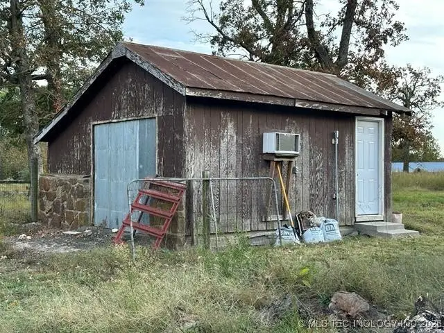 8209 State Highway 20, Eucha, OK 74342 - Image #3