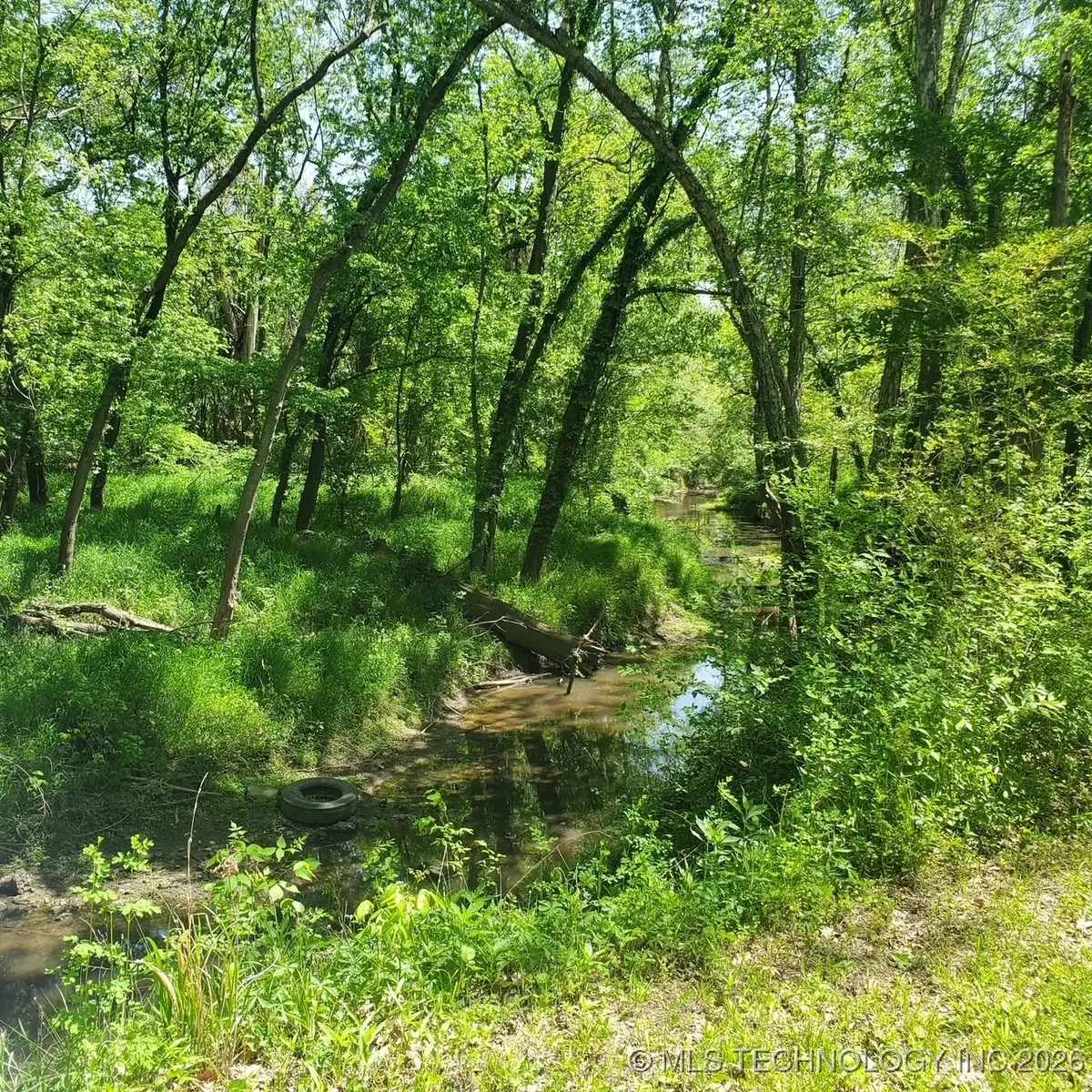 23316 S Hwy 88, Claremore, OK 74019 - #1