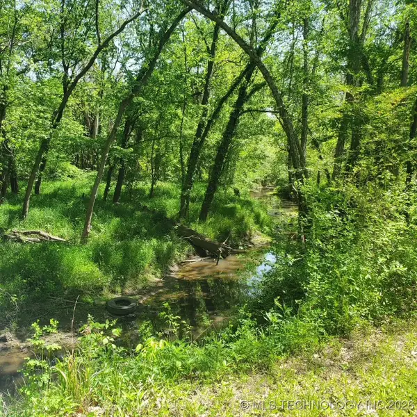 23316 S Hwy 88, Claremore, OK 74019