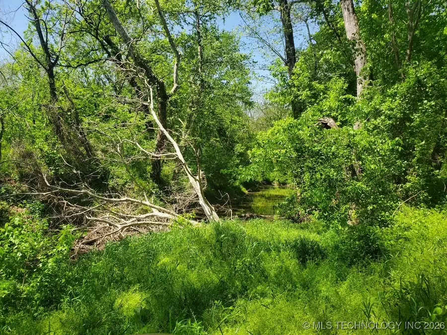 23316 S Hwy 88, Claremore, OK 74019 - #3