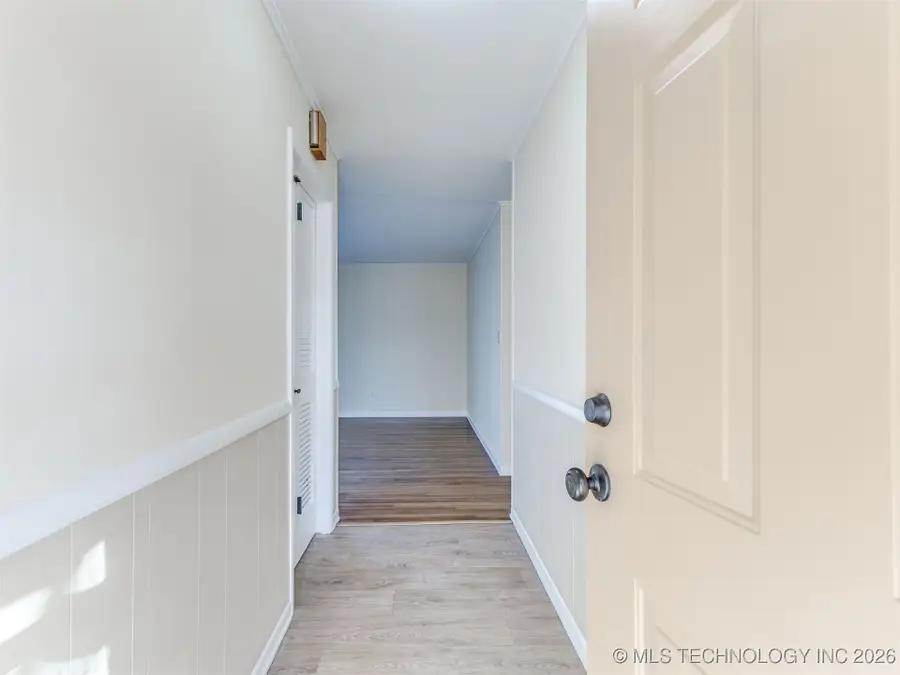 3221 S 70th East East Avenue, Tulsa, OK 74145 - Image #3