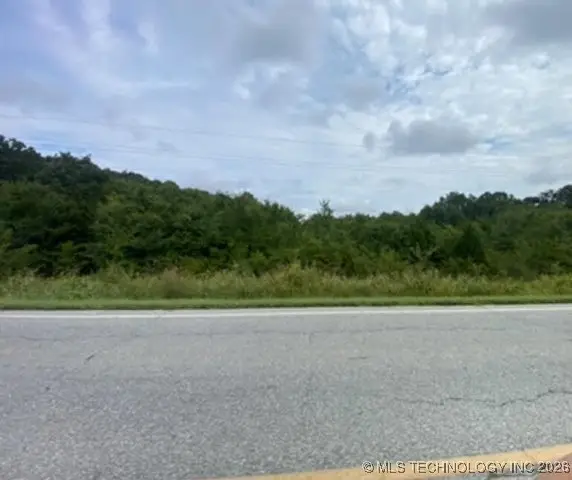 Highway 28 Highway, Langley, OK 74350 - #2