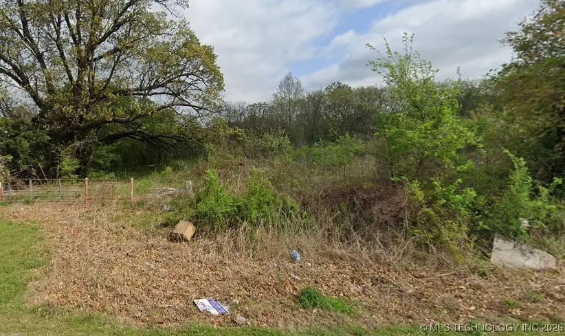 Highway 28 Highway, Langley, OK 74350 - #3