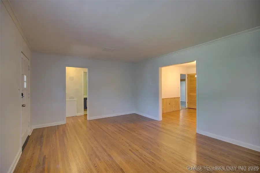 3536 E Haskell Street, Tulsa, OK 74115 - Image #3