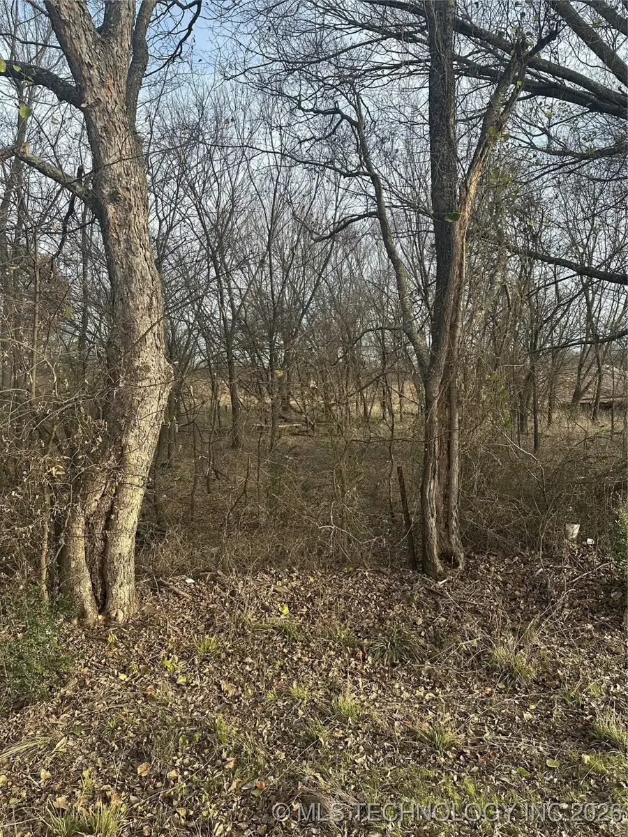 0 Us Hwy 77, Davis, OK 73030 - #2