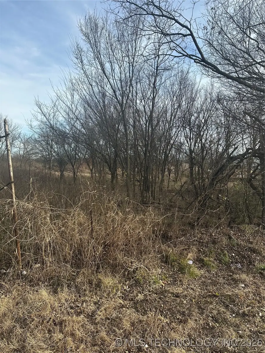 0 Us Hwy 77, Davis, OK 73030 - #3