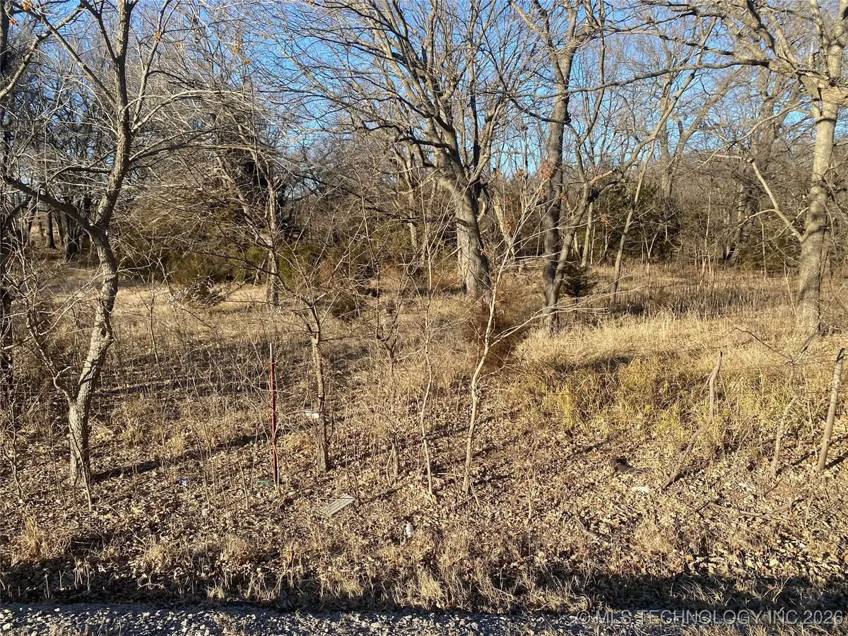 W 1500 Road, Dewey, OK 74029 - #1