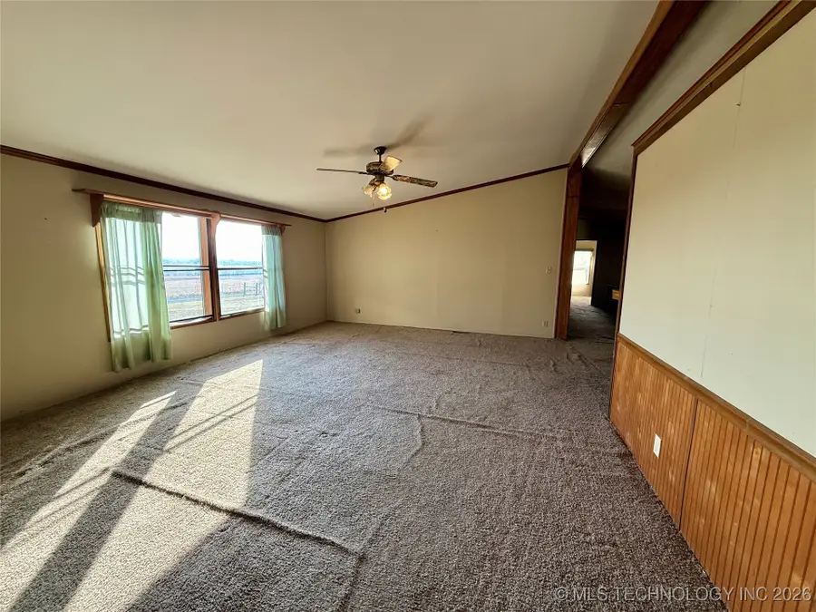 10467 N 26th Street, Wagoner, OK 74467 - Image #3