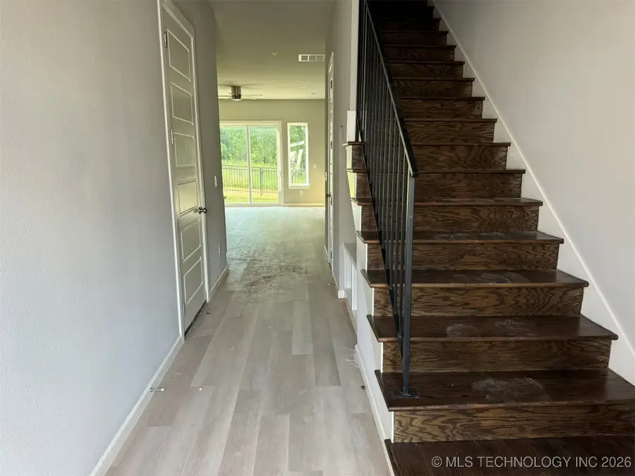 3410 Redbud Lane, Tulsa, OK 74132 - Image #3