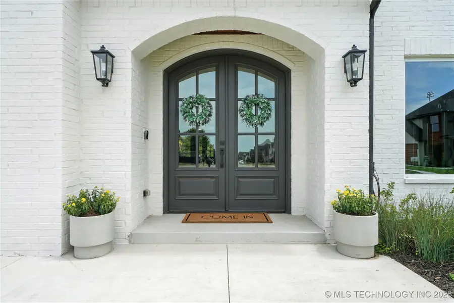 10339 S Gary Place, Tulsa, OK 74137 - Image #3