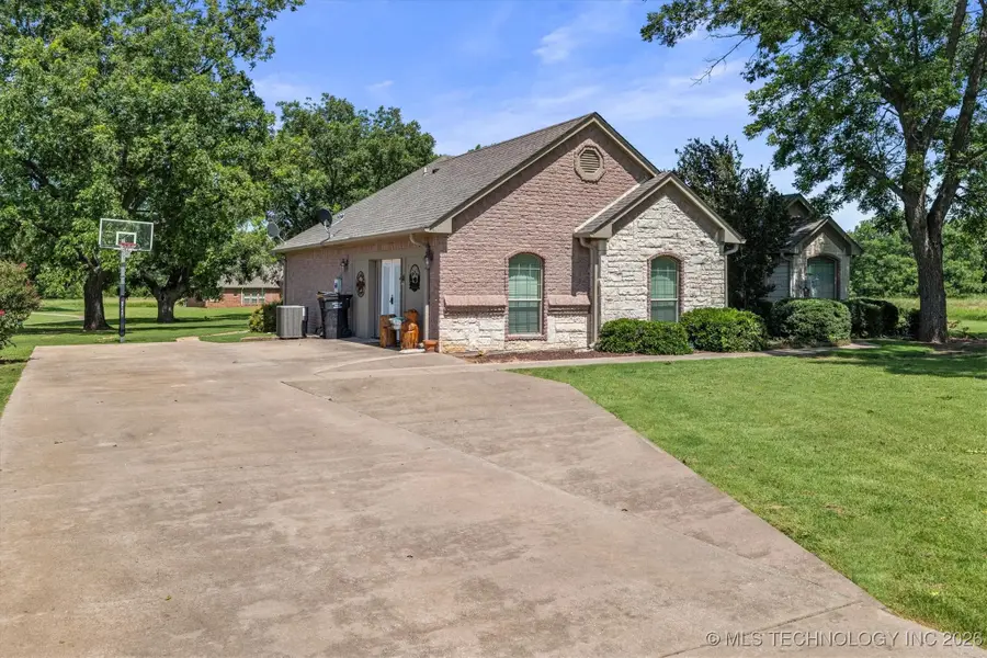 41 Masters, Burneyville, OK 73430 - Image #2