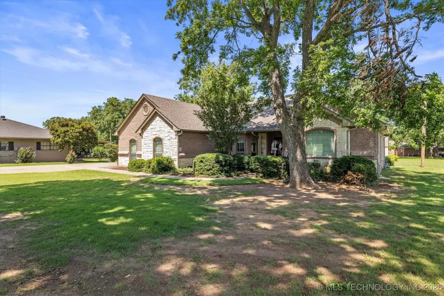 41 Masters, Burneyville, OK 73430 - Image #3