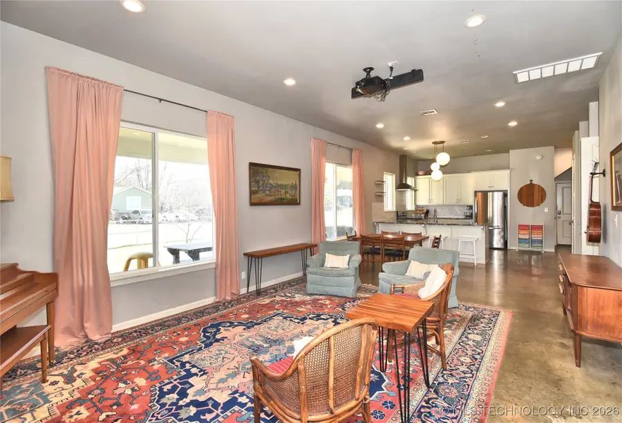 3184 N Iroquois Avenue, Tulsa, OK 74106 - Image #3