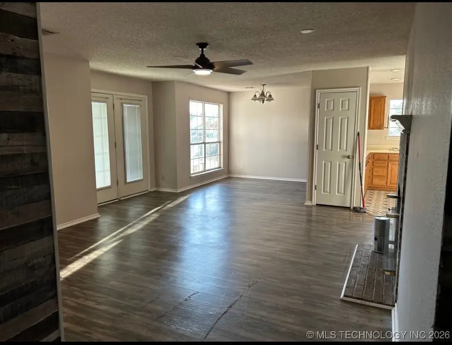 2317 SW Quail Run Drive, Claremore, OK 74019 - #3