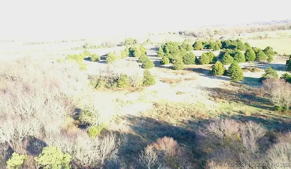 N 4670 Road, Colcord, OK 74338