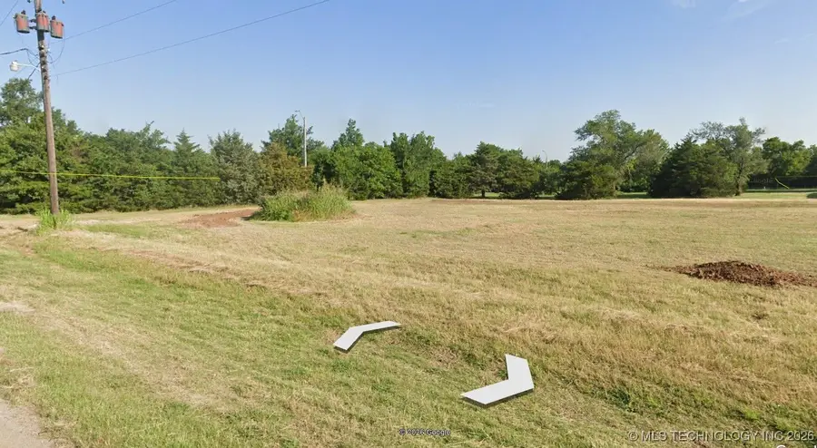 Woolsey Avenue, Morrison, OK 73061 - Image #2