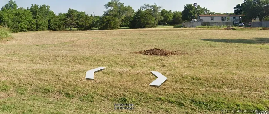 Woolsey Avenue, Morrison, OK 73061 - Image #3