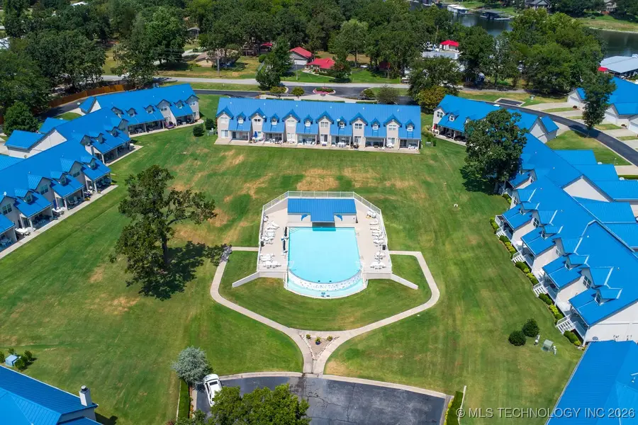 35005 Colony Cove #66, Vinita, OK 74301 - Image #3