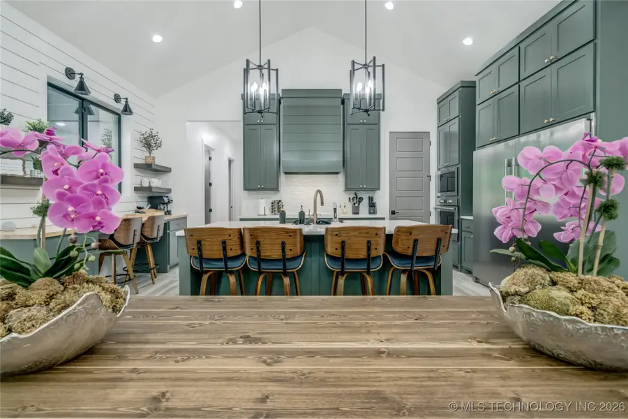 118289 S 4215, Eufaula, OK 74432 - #2