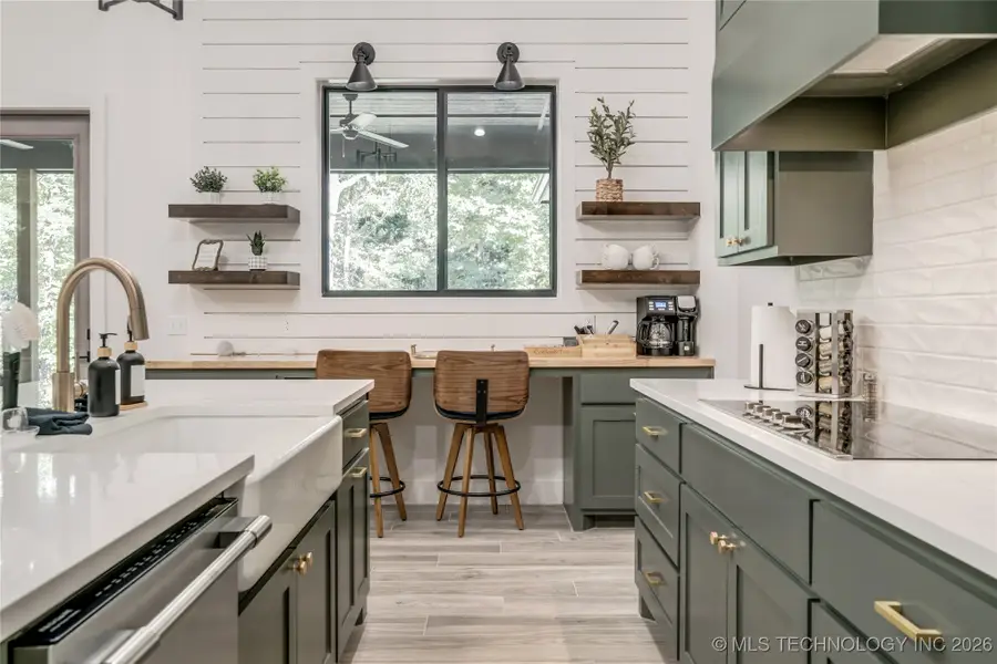 118289 S 4215, Eufaula, OK 74432 - #3