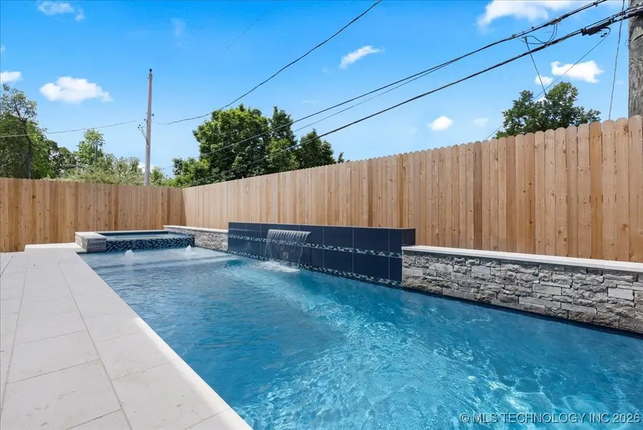 3804 S St Louis Avenue, Tulsa, OK 74105 - Image #3