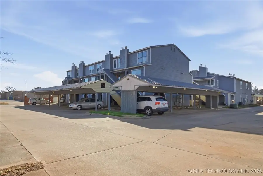 2433 E 87th Street #285, Tulsa, OK 74137 - Image #2