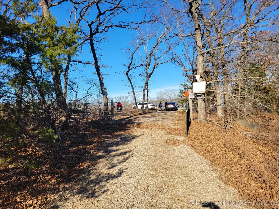 367430 E Country Club Boulevard, Cleveland, OK 74020 - Image #3