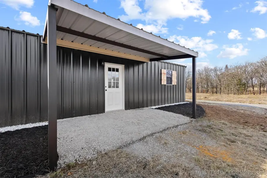 5098 Purnell Lane, Madill, OK 73446 - Image #3