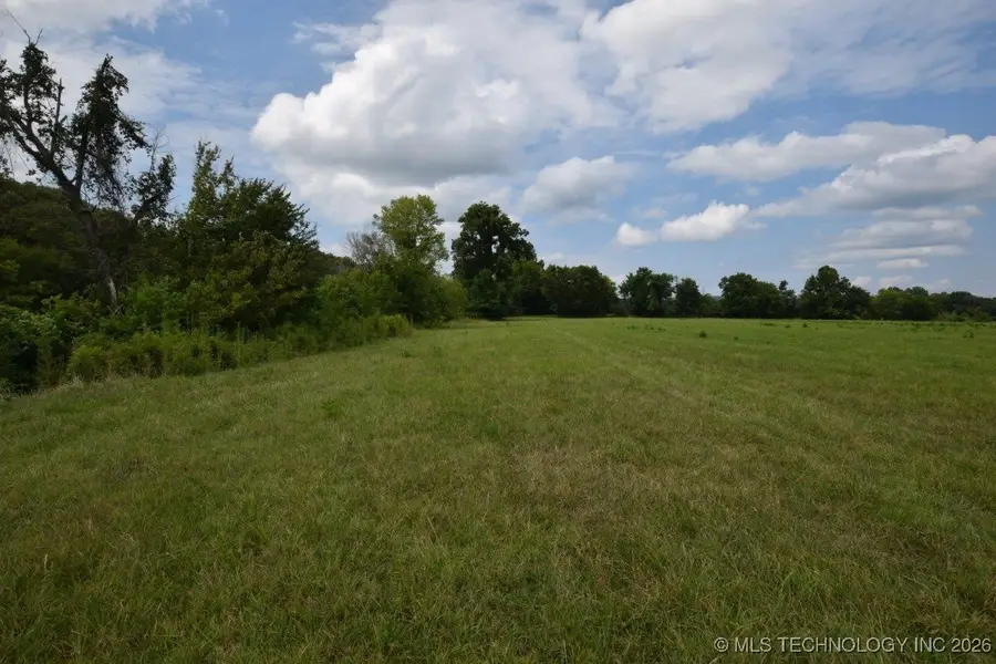 100257 Hwy 100, Gore, OK 74435 - #2