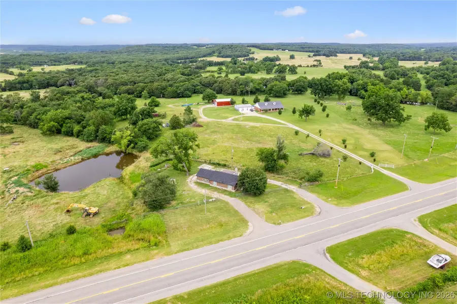 7146 Ok-1, Allen, OK 74825 - #2