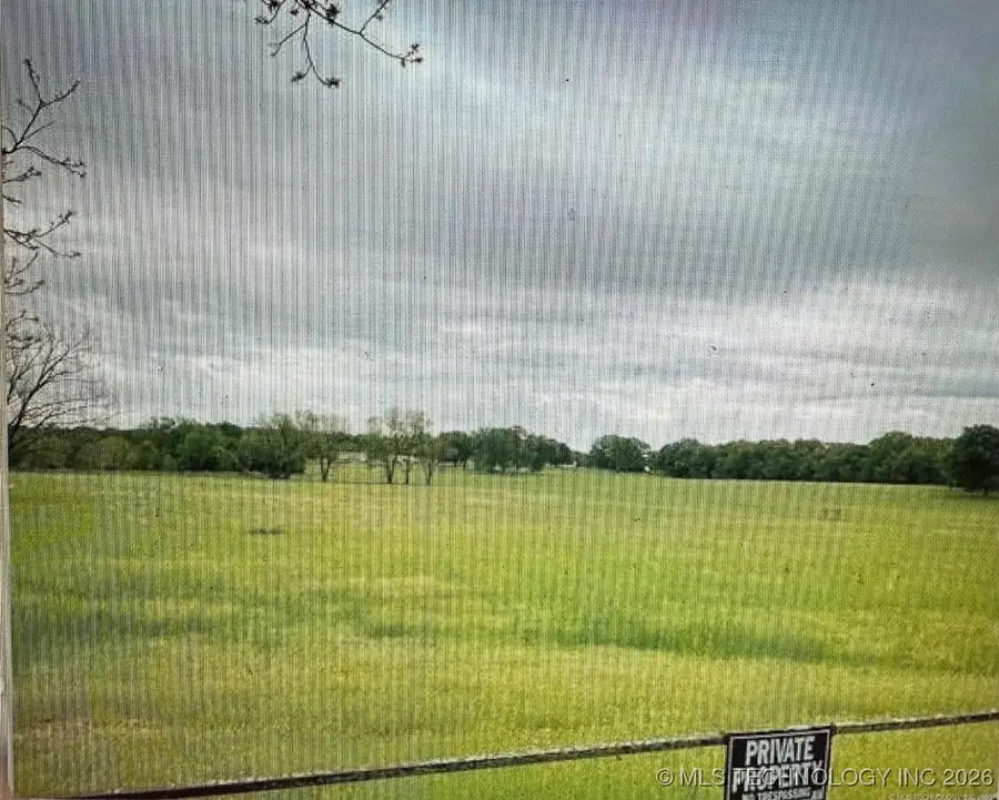 19780 S 550 Road, Tahlequah, OK 74464 - Image #3