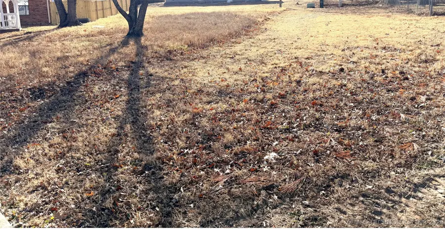 Ashwood Circle, Henryetta, OK 74437 - Image #2