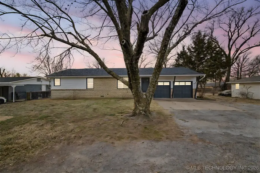 3813 Limestone, Bartlesville, OK 74006 - Image #3