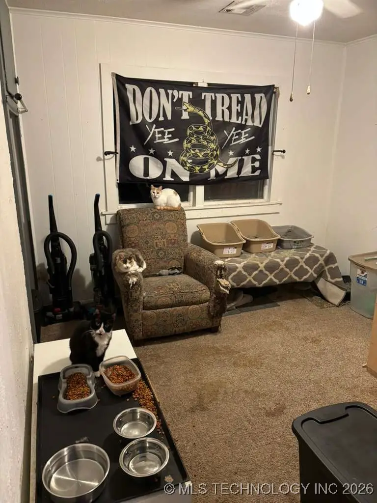 4208 NE Michigan Street, Bartlesville, OK 74006 - Image #2