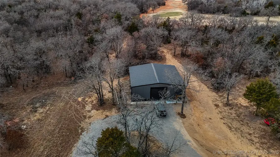 0 Alaska, Geronimo, OK 73534 - #3