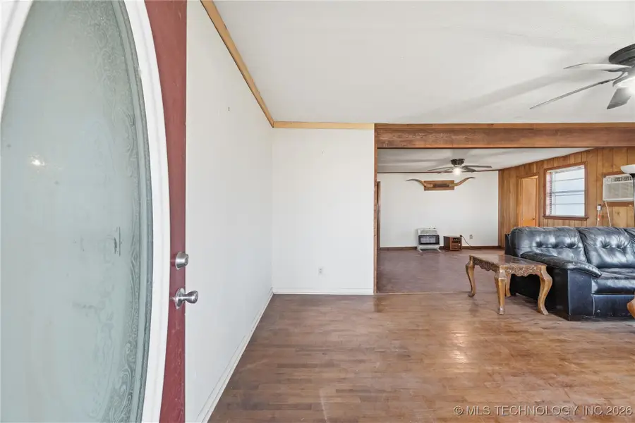 7402 Us Highway 60, Nowata, OK 74048 - #2