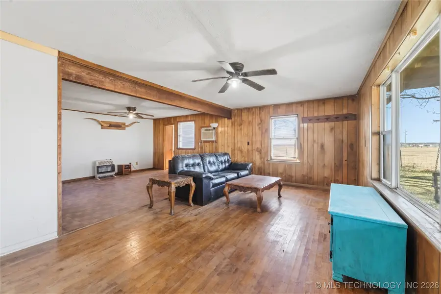 7402 Us Highway 60, Nowata, OK 74048 - #3