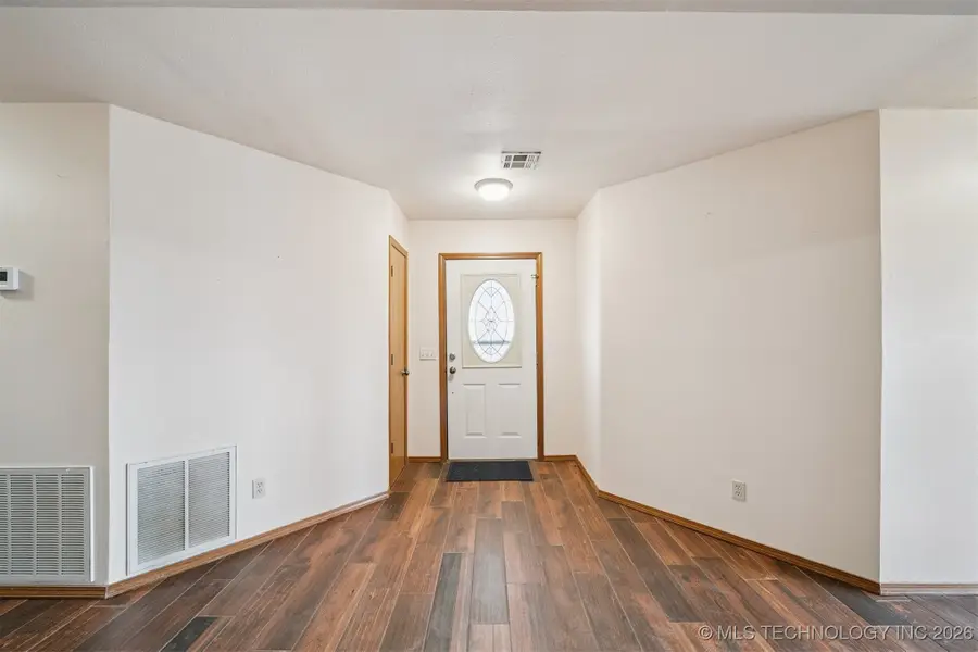 5401 N 435, Adair, OK 74330 - #3