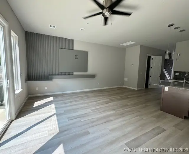 3404 Redbud Lane, Tulsa, OK 74132 - #3