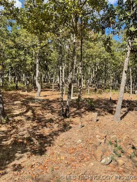 14500 E 202nd Street S, Bixby, OK 74008 - Image #2