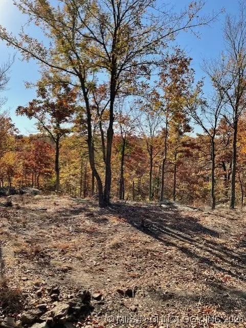 14500 E 202nd Street S, Bixby, OK 74008 - Image #3