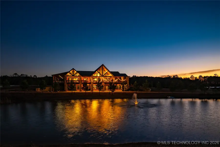 5148 N Us Highway 259, Broken Bow, OK 74728 - #2