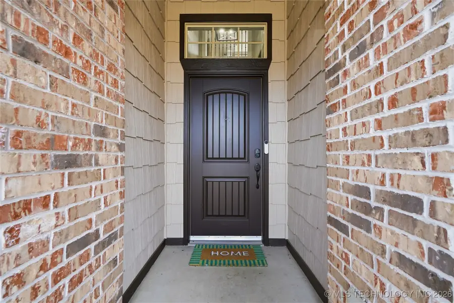 2512 E 138th Court S, Bixby, OK 74008 - Image #2