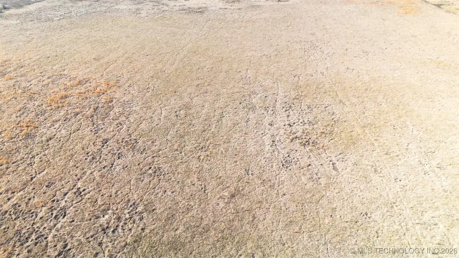 N 4350 Road, Pryor, OK 74361 - #3