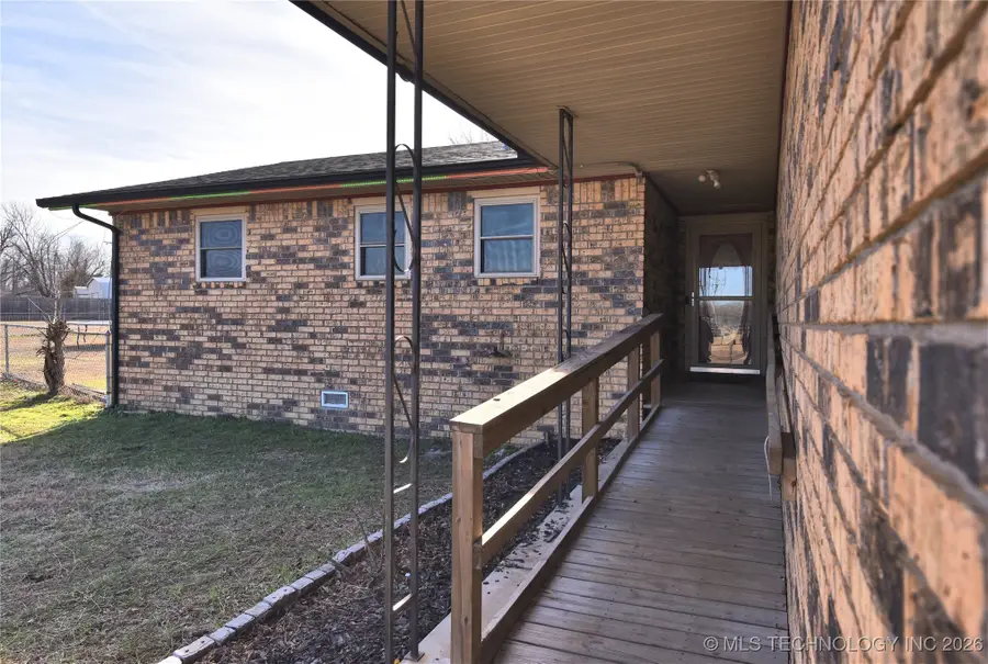 139 Meadow View Street, Mannford, OK 74044 - Image #3