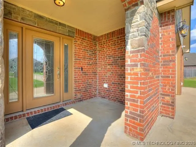 600 Club House Drive, Muskogee, OK 74403 - Image #2