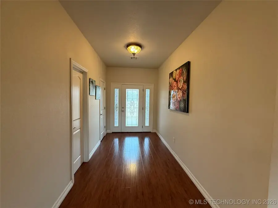600 Club House Drive, Muskogee, OK 74403 - Image #3